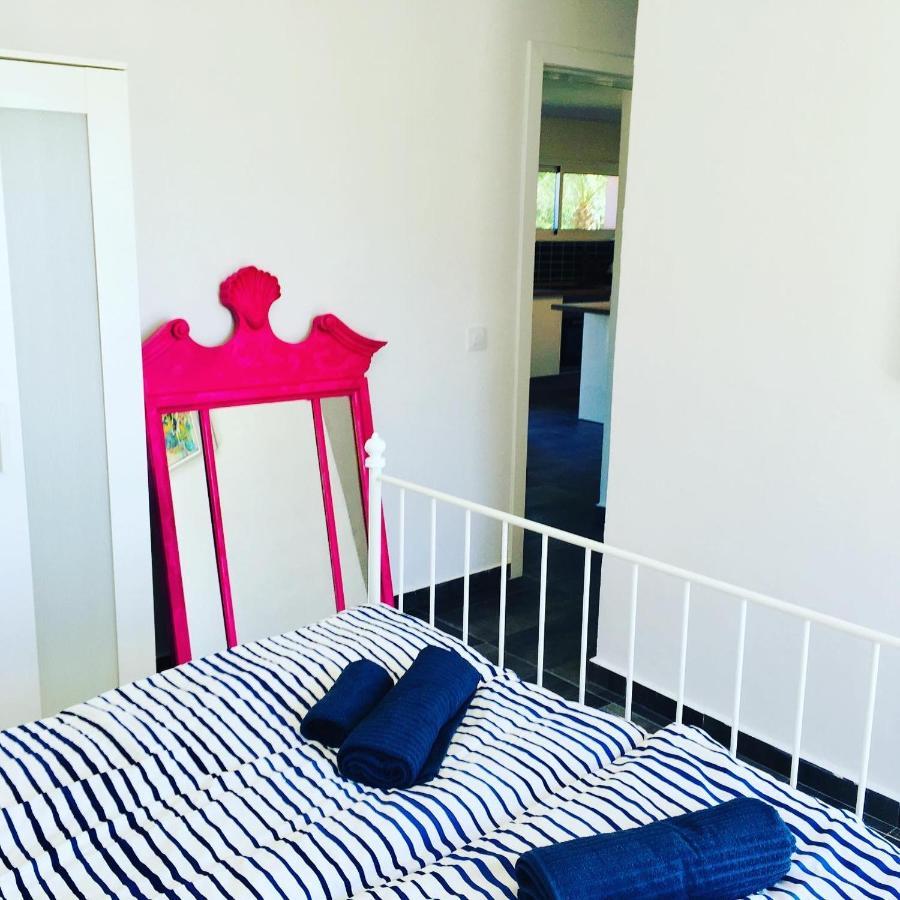 Ifonche Tenerife Nature Retreat מראה חיצוני תמונה
